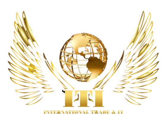 FTI Logo