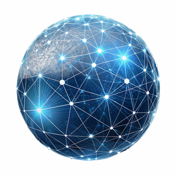 Global Network